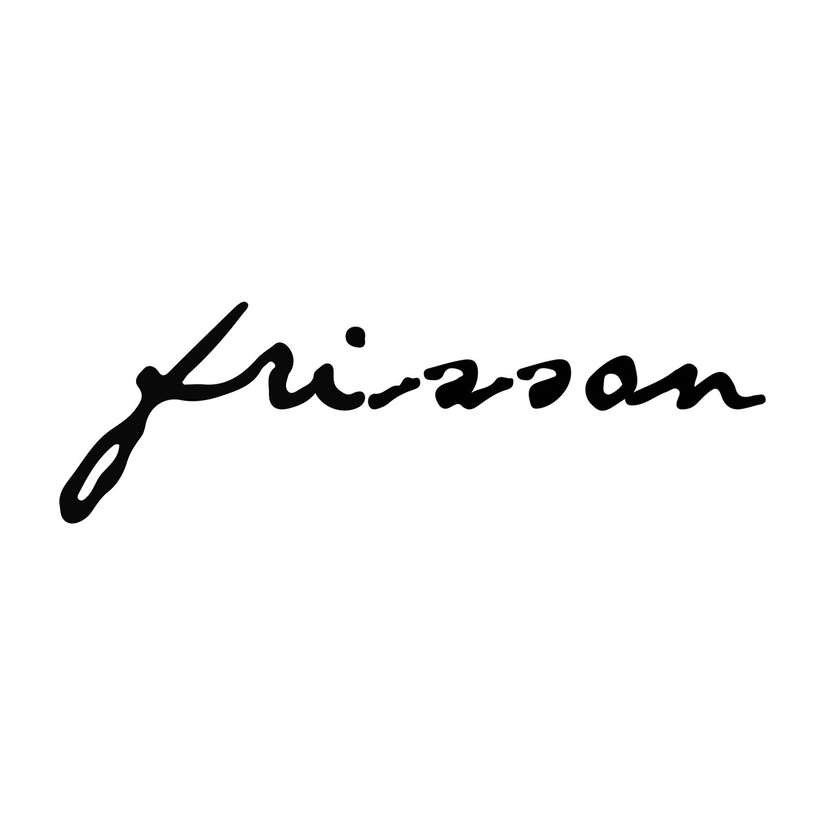 Frisson Radio 22 artwork